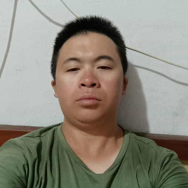 36岁岁四川单身帅哥 - 玉林吉缘网