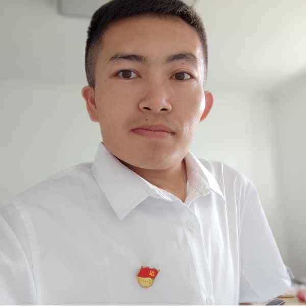 30岁岁云南单身帅哥 - 玉林吉缘网