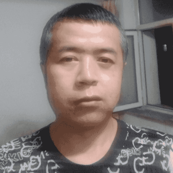 40岁岁内蒙古单身帅哥 - 玉林吉缘网