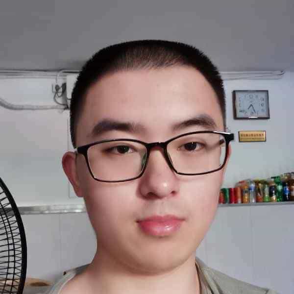 24岁岁安徽单身帅哥 - 玉林吉缘网