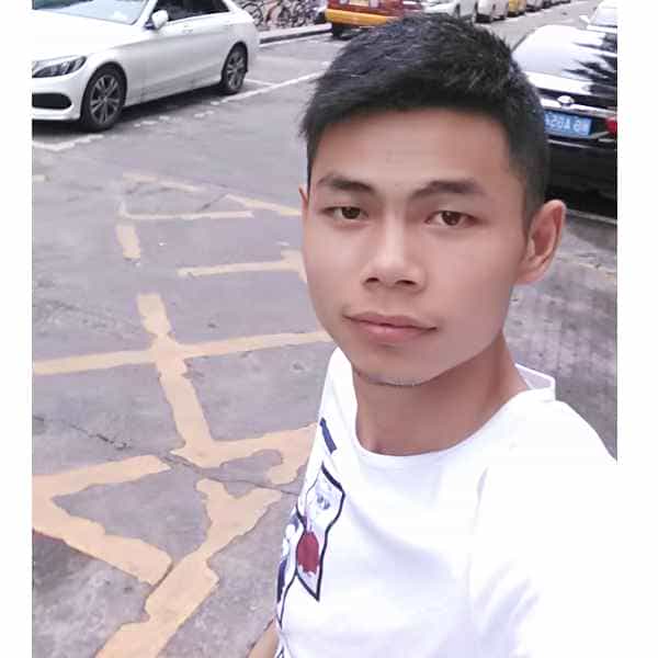 32岁岁湖北单身帅哥 - 玉林吉缘网