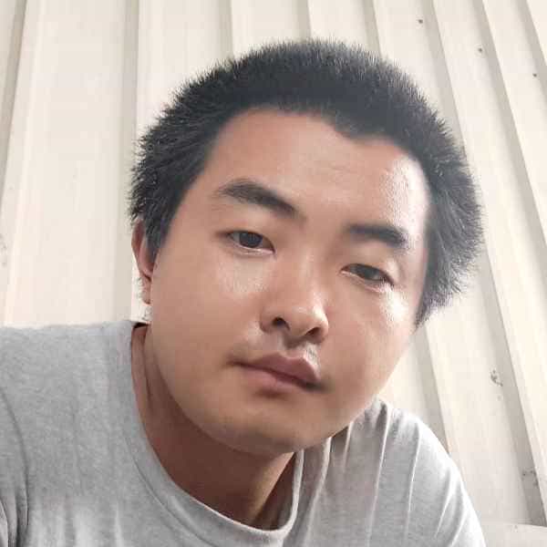 30岁岁浙江单身帅哥 - 玉林吉缘网