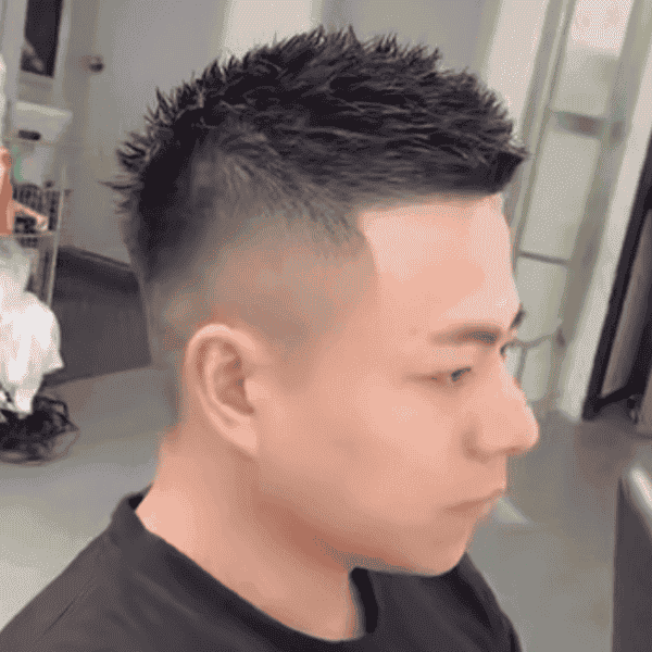 32岁岁广东单身帅哥 - 玉林吉缘网