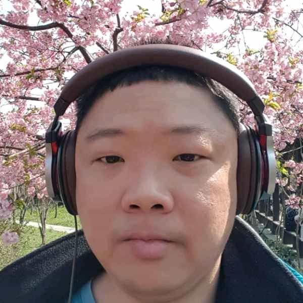 37岁岁上海单身帅哥 - 玉林吉缘网