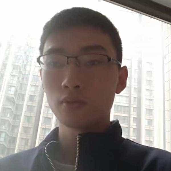 35岁岁河南单身帅哥 - 玉林吉缘网