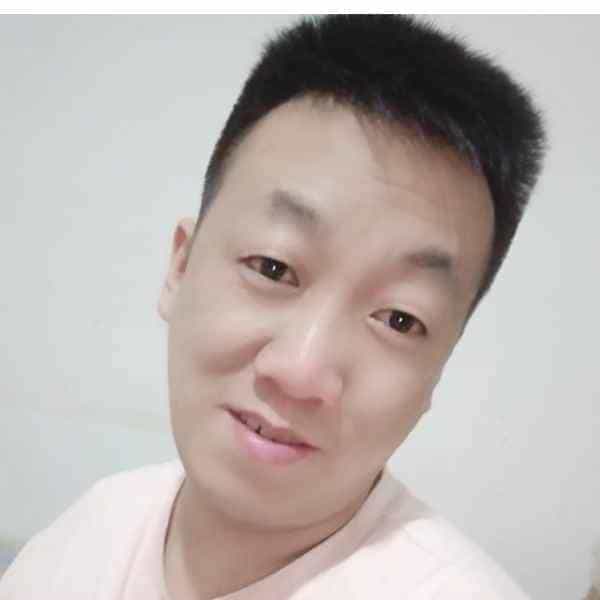 37岁岁甘肃单身帅哥 - 玉林吉缘网