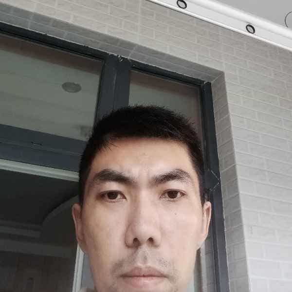 39岁岁江苏单身帅哥 - 玉林吉缘网