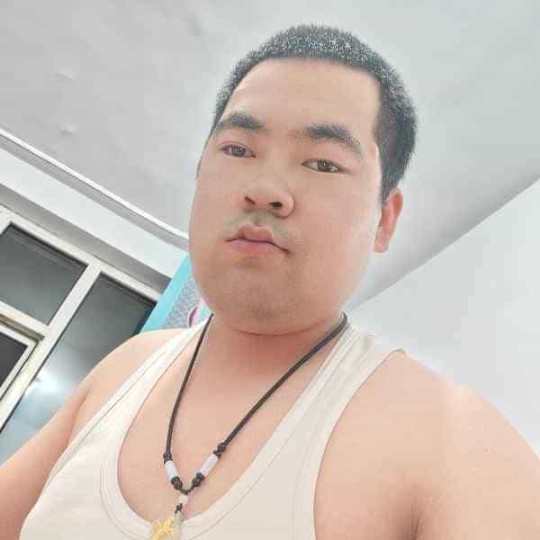 35岁岁内蒙古单身帅哥 - 玉林吉缘网