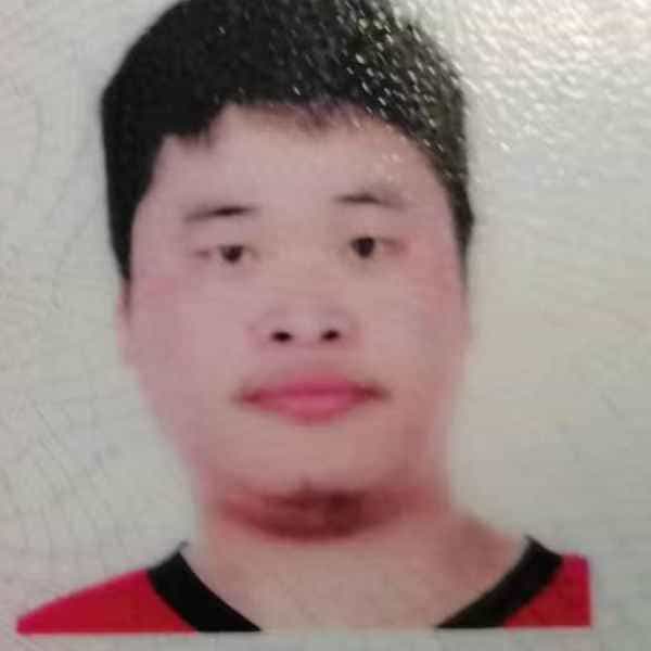 39岁岁浙江单身帅哥 - 玉林吉缘网