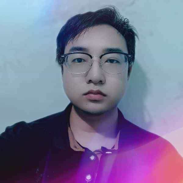 30岁岁甘肃单身帅哥 - 玉林吉缘网