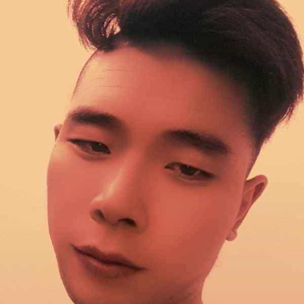 28岁岁陕西单身帅哥 - 玉林吉缘网
