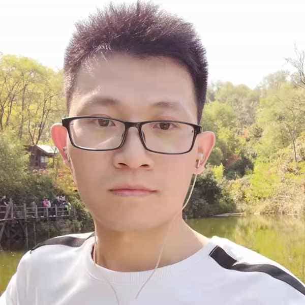 37岁岁山东单身帅哥 - 玉林吉缘网