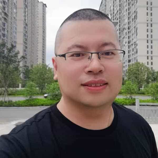 35岁岁浙江单身帅哥 - 玉林吉缘网