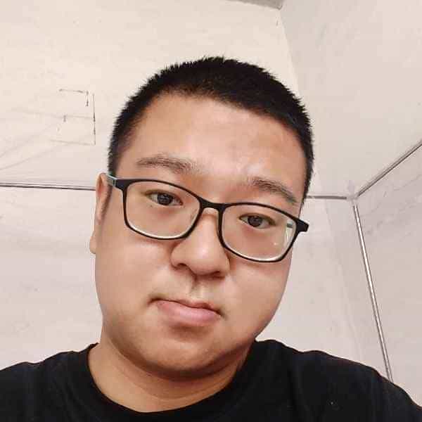 29岁岁河北单身帅哥 - 玉林吉缘网