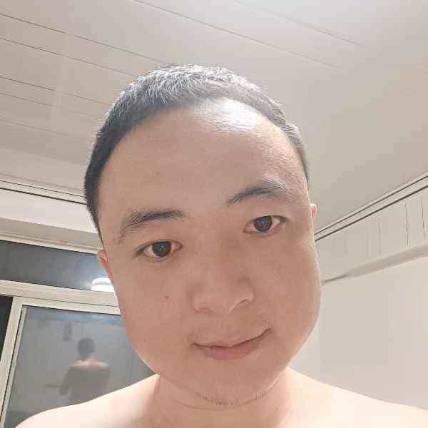 35岁岁辽宁单身帅哥 - 玉林吉缘网