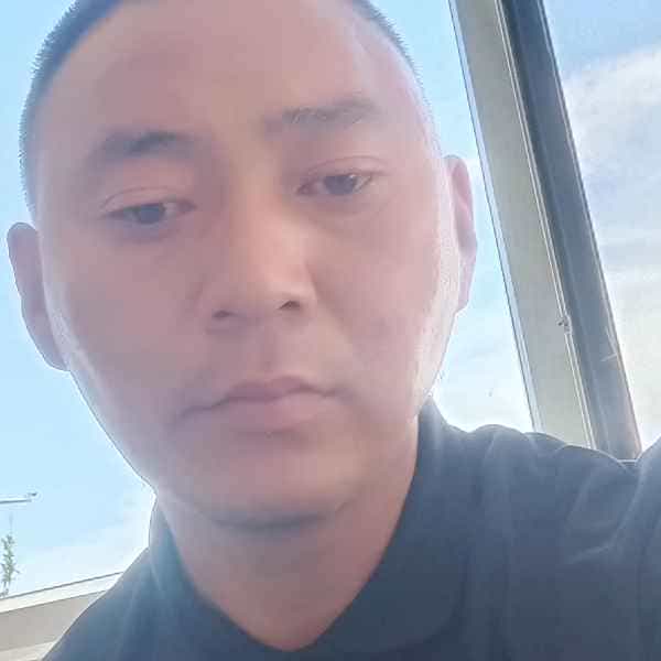 35岁岁内蒙古单身帅哥 - 玉林吉缘网
