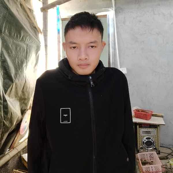 27岁岁江西单身帅哥 - 玉林吉缘网