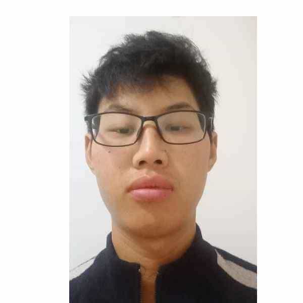 34岁岁四川单身帅哥 - 玉林吉缘网