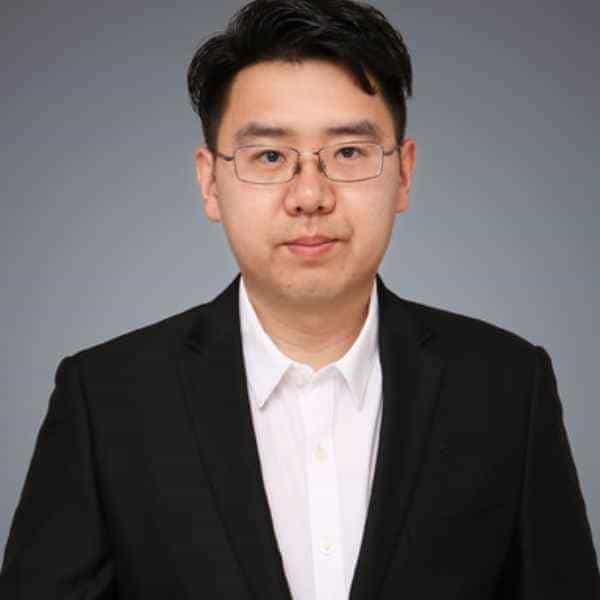 37岁岁上海单身帅哥 - 玉林吉缘网