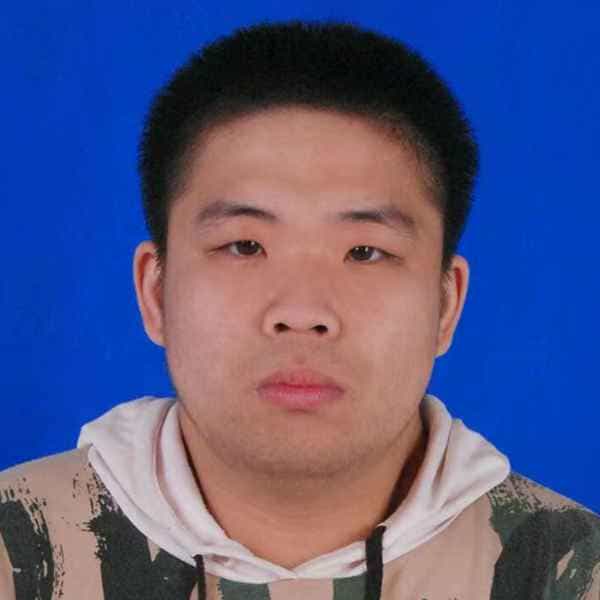 28岁岁山东单身帅哥 - 玉林吉缘网