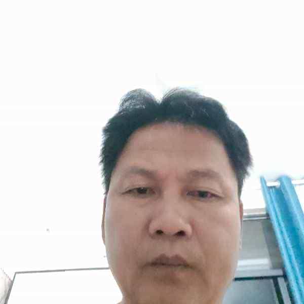 45岁岁海南单身帅哥 - 玉林吉缘网