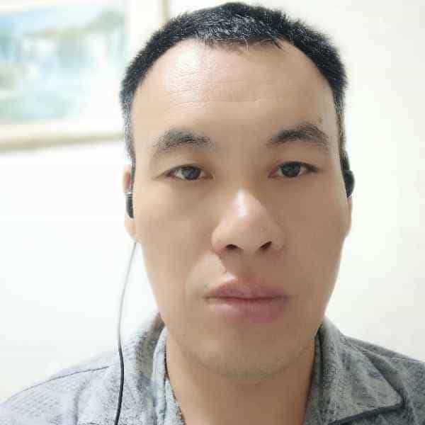 48岁岁四川单身帅哥 - 玉林吉缘网
