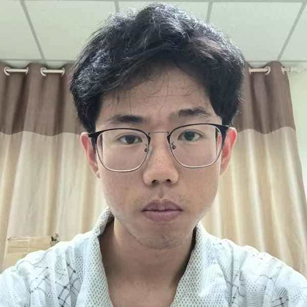 28岁岁山西单身帅哥 - 玉林吉缘网