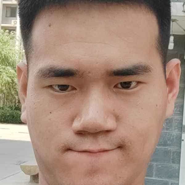27岁岁河北单身帅哥 - 玉林吉缘网