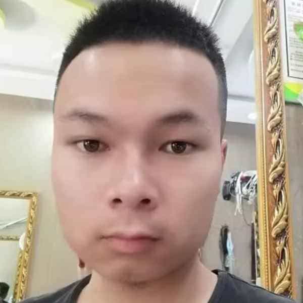 29岁岁云南单身帅哥 - 玉林吉缘网