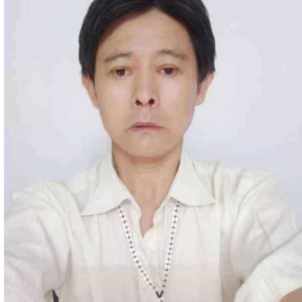 38岁岁重庆单身帅哥 - 玉林吉缘网