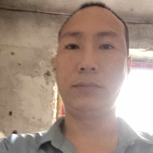 40岁岁重庆单身帅哥 - 玉林吉缘网