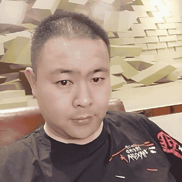 40岁岁辽宁单身帅哥 - 玉林吉缘网