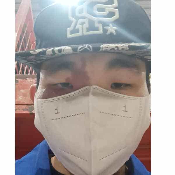 29岁岁陕西单身帅哥 - 玉林吉缘网