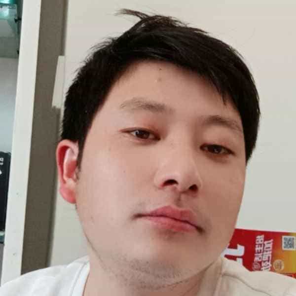 36岁岁福建单身帅哥 - 玉林吉缘网