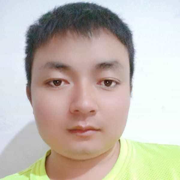 34岁岁云南单身帅哥 - 玉林吉缘网
