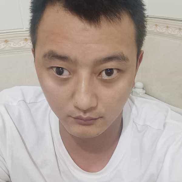 37岁岁重庆单身帅哥 - 玉林吉缘网