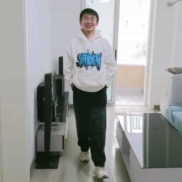 35岁岁陕西单身帅哥 - 玉林吉缘网