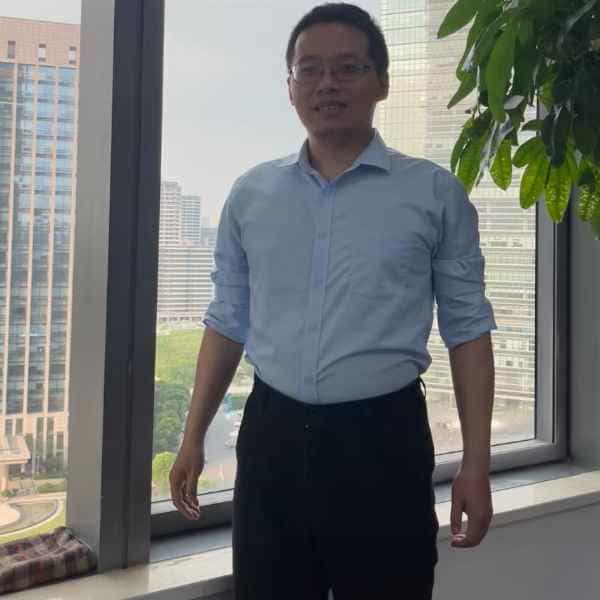 40岁岁江苏单身帅哥 - 玉林吉缘网