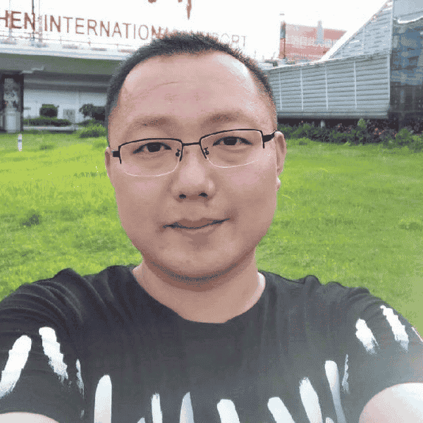 43岁岁辽宁单身帅哥 - 玉林吉缘网