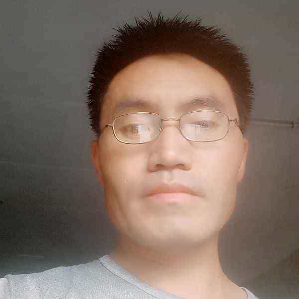 47岁岁内蒙古单身帅哥 - 玉林吉缘网