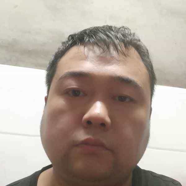 35岁岁河北单身帅哥 - 玉林吉缘网