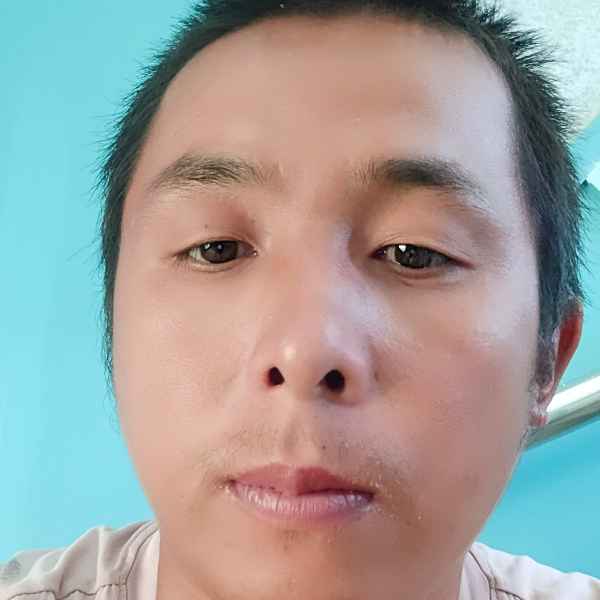 37岁岁安徽单身帅哥 - 玉林吉缘网