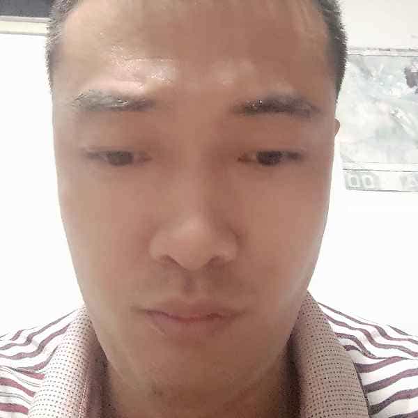 40岁岁福建单身帅哥 - 玉林吉缘网