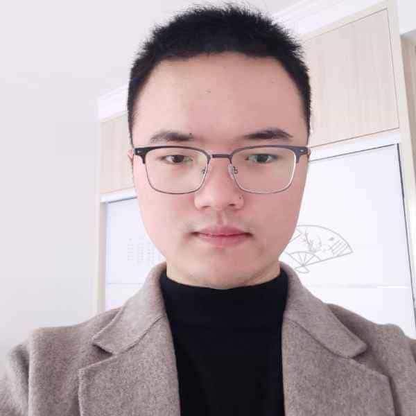 31岁岁安徽单身帅哥 - 玉林吉缘网