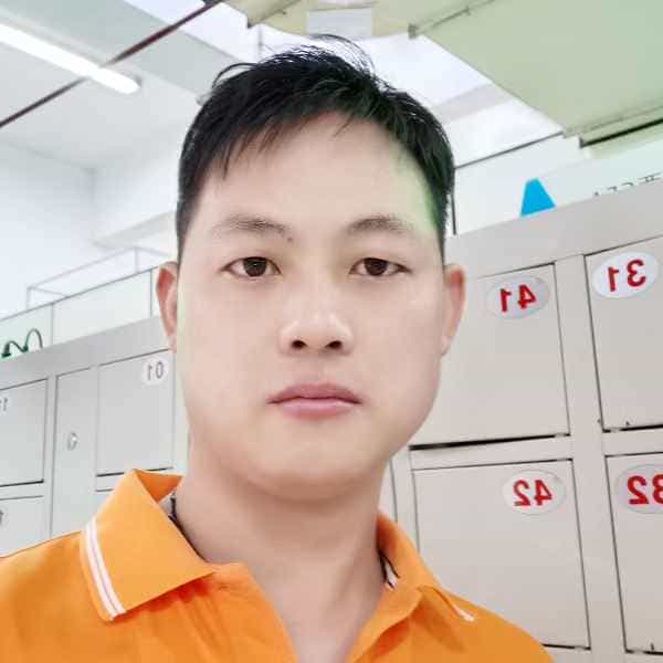 35岁岁安徽单身帅哥 - 玉林吉缘网