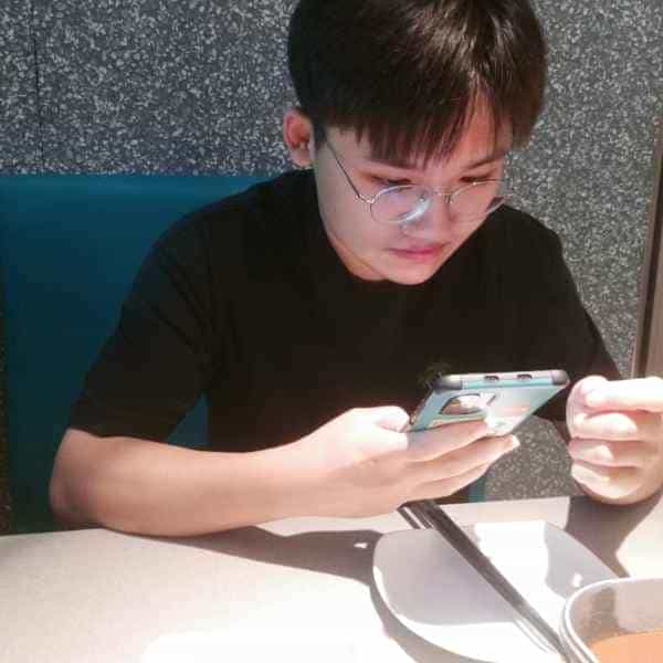 28岁岁河北单身帅哥 - 玉林吉缘网