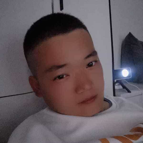 34岁岁河北单身帅哥 - 玉林吉缘网