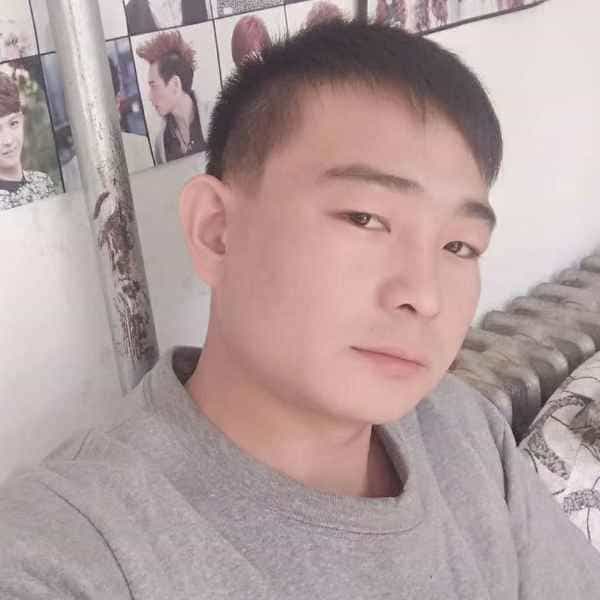 33岁岁河北单身帅哥 - 玉林吉缘网