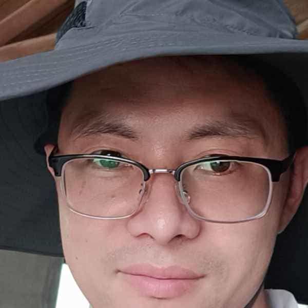 41岁岁江苏单身帅哥 - 玉林吉缘网