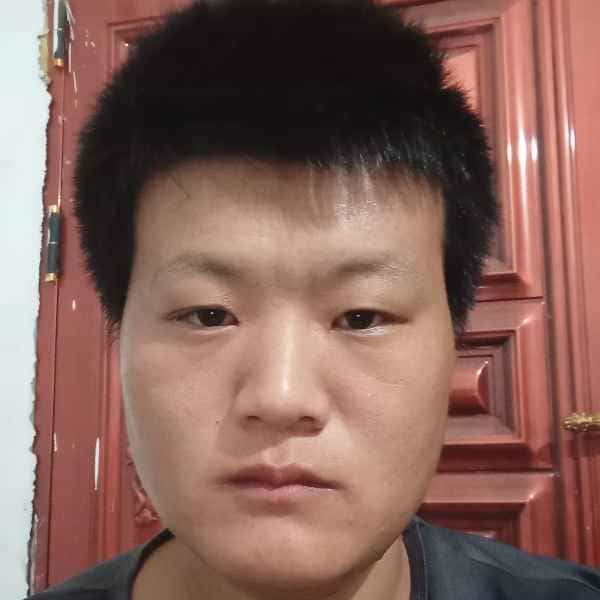 32岁岁江苏单身帅哥 - 玉林吉缘网